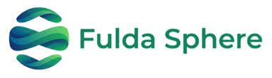 Fulda Logo